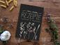 Preview: Rezeptbuch für eigene Koch- und Backideen